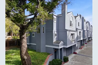 402 Union Ave A, Campbell, CA 95008 - Photo 45