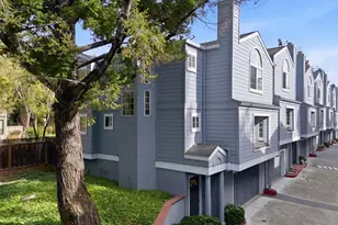 402 Union Ave A, Campbell, CA 95008 - Photo 45