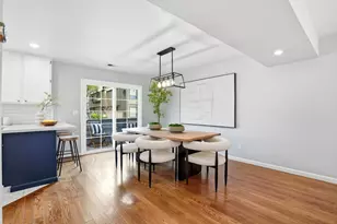 402 Union Ave A, Campbell, CA 95008 - Photo 15