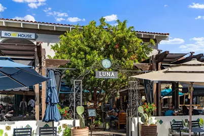 402 Union Ave A, Campbell, CA 95008 - Photo 63