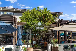 402 Union Ave A, Campbell, CA 95008 - Photo 63