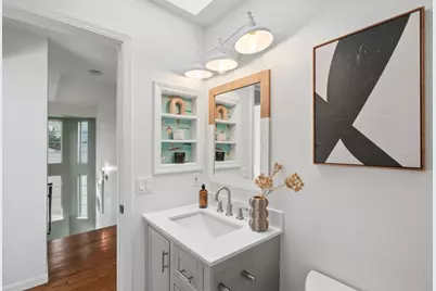 402 Union Ave A, Campbell, CA 95008 - Photo 27