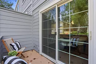 402 Union Ave A, Campbell, CA 95008 - Photo 35