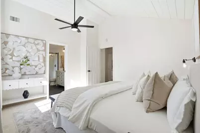 402 Union Ave A, Campbell, CA 95008 - Photo 21
