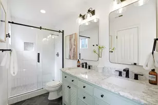 402 Union Ave A, Campbell, CA 95008 - Photo 23