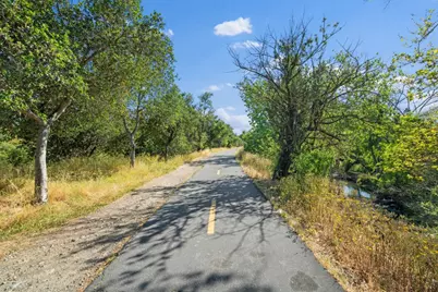 402 Union Ave A, Campbell, CA 95008 - Photo 61