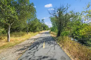 402 Union Ave A, Campbell, CA 95008 - Photo 61