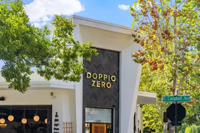 402 Union Ave A, Campbell, CA 95008 - Photo 57