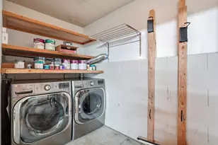 402 Union Ave A, Campbell, CA 95008 - Photo 31