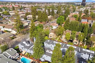 402 Union Ave A, Campbell, CA 95008 - Photo 49