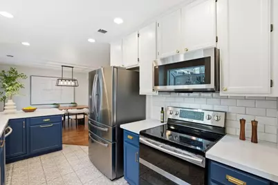 402 Union Ave A, Campbell, CA 95008 - Photo 9