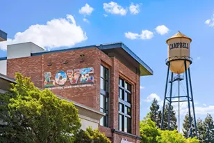 402 Union Ave A, Campbell, CA 95008 - Photo 55