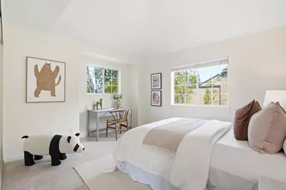 402 Union Ave A, Campbell, CA 95008 - Photo 25