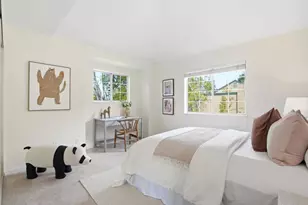 402 Union Ave A, Campbell, CA 95008 - Photo 25