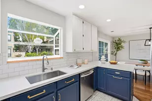 402 Union Ave A, Campbell, CA 95008 - Photo 11