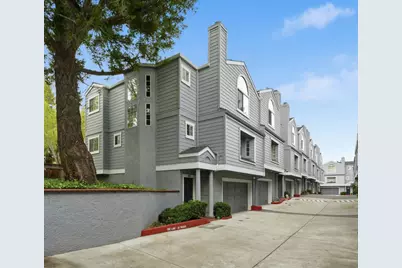 402 Union Ave A, Campbell, CA 95008 - Photo 1