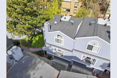 402 Union Ave A, Campbell, CA 95008 - Photo 47