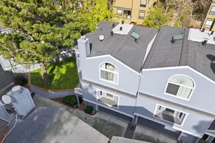 402 Union Ave A, Campbell, CA 95008 - Photo 47