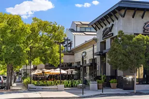 402 Union Ave A, Campbell, CA 95008 - Photo 59