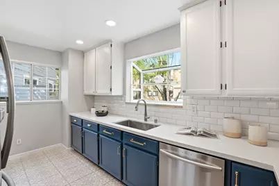 402 Union Ave A, Campbell, CA 95008 - Photo 13