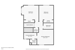 402 Union Ave A, Campbell, CA 95008 - Photo 41