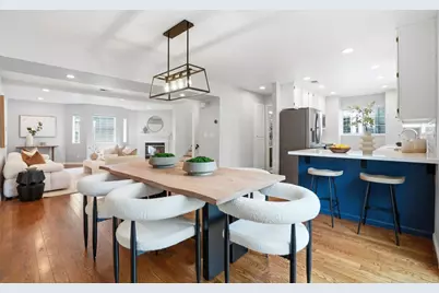 402 Union Ave A, Campbell, CA 95008 - Photo 7