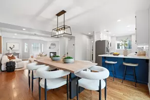 402 Union Ave A, Campbell, CA 95008 - Photo 7