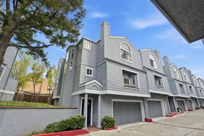 402 Union Ave A, Campbell, CA 95008 - Photo 43