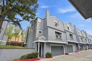 402 Union Ave A, Campbell, CA 95008 - Photo 43