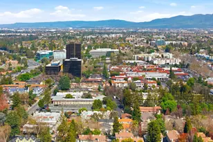 402 Union Ave A, Campbell, CA 95008 - Photo 53