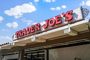 402 Union Ave A, Campbell, CA 95008 - Photo 65