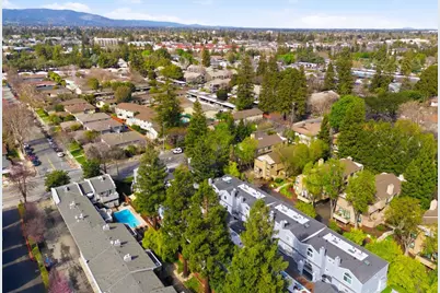 402 Union Ave A, Campbell, CA 95008 - Photo 51