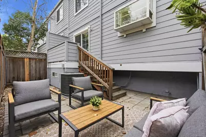 402 Union Ave A, Campbell, CA 95008 - Photo 17