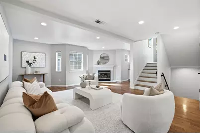 402 Union Ave A, Campbell, CA 95008 - Photo 3