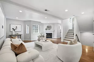 402 Union Ave A, Campbell, CA 95008 - Photo 3