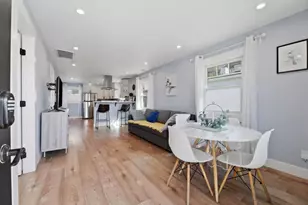 914 Harliss Ave, San Jose, CA 95110 - Photo 3