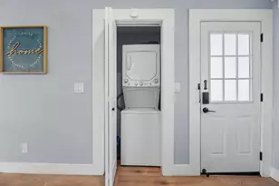 914 Harliss Ave, San Jose, CA 95110 - Photo 15