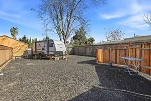 914 Harliss Ave, San Jose, CA 95110 - Photo 19