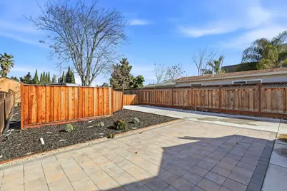 914 Harliss Ave, San Jose, CA 95110 - Photo 19