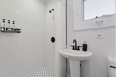 914 Harliss Ave, San Jose, CA 95110 - Photo 13