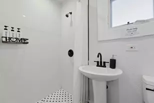 914 Harliss Ave, San Jose, CA 95110 - Photo 13