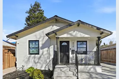 914 Harliss Ave, San Jose, CA 95110 - Photo 1