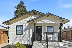 914 Harliss Ave, San Jose, CA 95110 - Photo 1