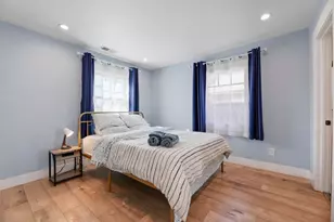 914 Harliss Ave, San Jose, CA 95110 - Photo 11