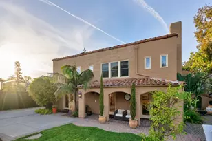 921 Arlington Rd, Redwood City, CA 94062 - Photo 103