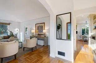 921 Arlington Rd, Redwood City, CA 94062 - Photo 9