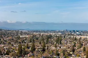 921 Arlington Rd, Redwood City, CA 94062 - Photo 119