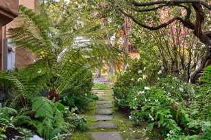 921 Arlington Rd, Redwood City, CA 94062 - Photo 97