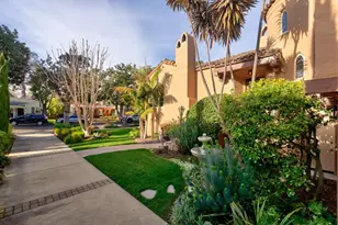 921 Arlington Rd, Redwood City, CA 94062 - Photo 3