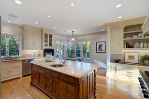 921 Arlington Rd, Redwood City, CA 94062 - Photo 25